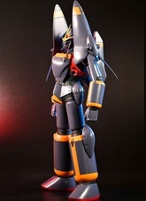 株式会社海洋堂のプレスリリース画像6