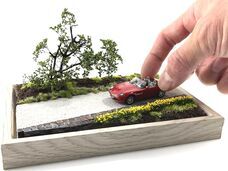 株式会社海洋堂のプレスリリース画像5