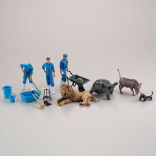 株式会社海洋堂のプレスリリース画像4