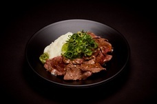 株式会社海洋堂のプレスリリース画像7