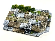 株式会社海洋堂のプレスリリース画像10