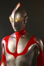 株式会社海洋堂のプレスリリース画像6