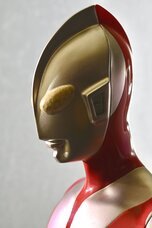 株式会社海洋堂のプレスリリース画像14