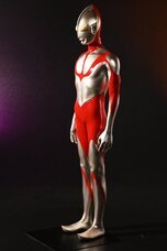 株式会社海洋堂のプレスリリース画像2