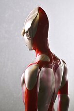 株式会社海洋堂のプレスリリース画像15