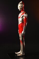 株式会社海洋堂のプレスリリース画像3