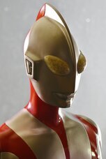 株式会社海洋堂のプレスリリース画像13