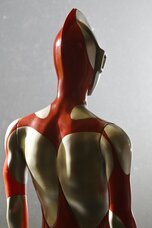 株式会社海洋堂のプレスリリース画像16