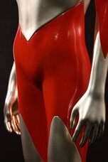 株式会社海洋堂のプレスリリース画像11