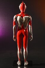 株式会社海洋堂のプレスリリース画像5