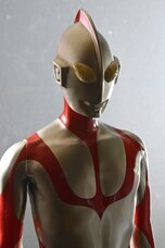 株式会社海洋堂のプレスリリース画像12