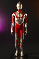 株式会社海洋堂のプレスリリース画像1