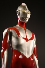 株式会社海洋堂のプレスリリース画像8