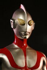 株式会社海洋堂のプレスリリース画像7