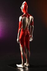 株式会社海洋堂のプレスリリース画像4