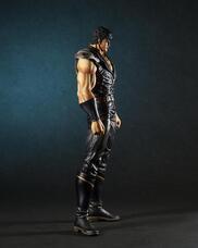 株式会社海洋堂のプレスリリース画像5