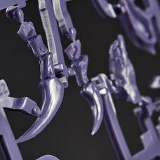 株式会社海洋堂のプレスリリース画像8