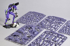 株式会社海洋堂のプレスリリース画像10