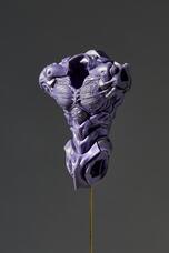 株式会社海洋堂のプレスリリース画像4