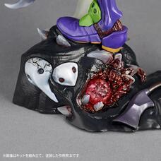 株式会社海洋堂のプレスリリース画像15