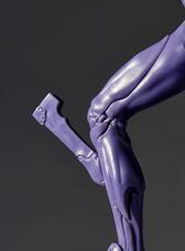 株式会社海洋堂のプレスリリース画像5