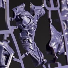 株式会社海洋堂のプレスリリース画像7