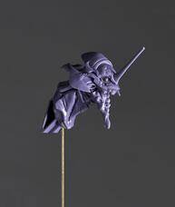 株式会社海洋堂のプレスリリース画像3