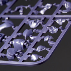 株式会社海洋堂のプレスリリース画像9