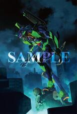 株式会社海洋堂のプレスリリース画像6