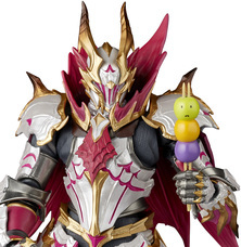 株式会社海洋堂のプレスリリース画像11