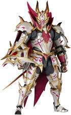 株式会社海洋堂のプレスリリース画像2