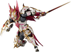 株式会社海洋堂のプレスリリース画像6