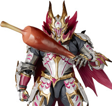 株式会社海洋堂のプレスリリース画像12