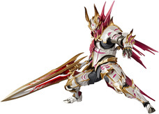 株式会社海洋堂のプレスリリース画像3