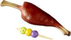 株式会社海洋堂のプレスリリース画像10