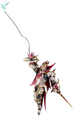 株式会社海洋堂のプレスリリース画像8