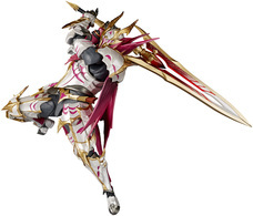 株式会社海洋堂のプレスリリース画像4