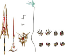 株式会社海洋堂のプレスリリース画像9