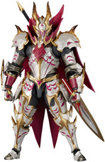 株式会社海洋堂のプレスリリース画像1