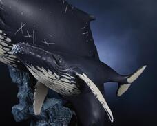 株式会社海洋堂のプレスリリース画像16