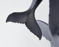 株式会社海洋堂のプレスリリース画像7