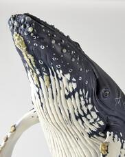 株式会社海洋堂のプレスリリース画像3