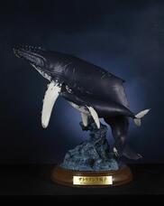 株式会社海洋堂のプレスリリース画像12