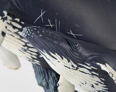 株式会社海洋堂のプレスリリース画像2