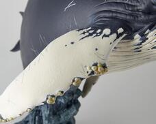 株式会社海洋堂のプレスリリース画像6