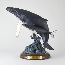 株式会社海洋堂のプレスリリース画像1