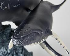 株式会社海洋堂のプレスリリース画像4