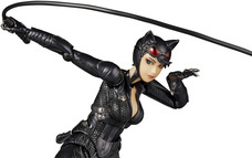 株式会社海洋堂のプレスリリース画像7