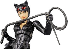 株式会社海洋堂のプレスリリース画像9