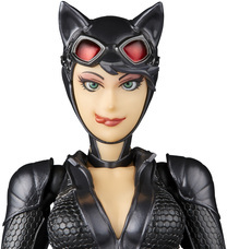 株式会社海洋堂のプレスリリース画像12